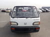 1991 HONDA ACTY TRUCK M-HA3 HA3-1041734