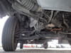 1991 HONDA ACTY TRUCK M-HA3 HA3-1041734