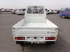 1995 HONDA ACTY TRUCK V-HA3 HA3-2210248