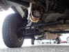1995 HONDA ACTY TRUCK V-HA3 HA3-2210248