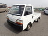1995 HONDA ACTY TRUCK V-HA3 HA3-2210248