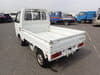 1995 HONDA ACTY TRUCK V-HA3 HA3-2210248