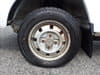 1995 HONDA ACTY TRUCK V-HA3 HA3-2210248