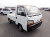1995 HONDA ACTY TRUCK V-HA3 HA3-2210248