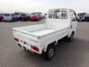1995 HONDA ACTY TRUCK V-HA3 HA3-2210248
