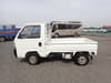 1995 HONDA ACTY TRUCK V-HA3 HA3-2210248