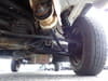 1995 HONDA ACTY TRUCK V-HA3 HA3-2210248