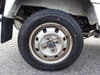 1995 HONDA ACTY TRUCK V-HA3 HA3-2210248