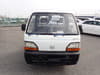 1995 HONDA ACTY TRUCK V-HA3 HA3-2210248