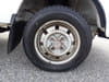 1995 HONDA ACTY TRUCK V-HA3 HA3-2210248