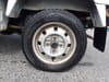 1995 HONDA ACTY TRUCK V-HA3 HA3-2210248
