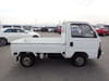 1995 HONDA ACTY TRUCK V-HA3 HA3-2210248
