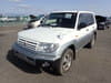 MITSUBISHI Pajero iO (25)