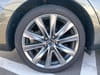 2019 MAZDA MAZDA6 WAGON 3DA-GJ2FW GJ2FW-500014