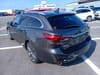 2019 MAZDA MAZDA6 WAGON 3DA-GJ2FW GJ2FW-500014