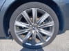 2019 MAZDA MAZDA6 WAGON 3DA-GJ2FW GJ2FW-500014