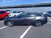 2019 MAZDA MAZDA6 WAGON 3DA-GJ2FW GJ2FW-500014