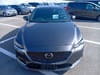 2019 MAZDA MAZDA6 WAGON 3DA-GJ2FW GJ2FW-500014