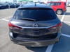 2019 MAZDA MAZDA6 WAGON 3DA-GJ2FW GJ2FW-500014