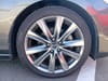 2019 MAZDA MAZDA6 WAGON 3DA-GJ2FW GJ2FW-500014