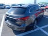 2019 MAZDA MAZDA6 WAGON 3DA-GJ2FW GJ2FW-500014