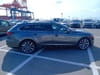 2019 MAZDA MAZDA6 WAGON 3DA-GJ2FW GJ2FW-500014