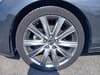 2019 MAZDA MAZDA6 WAGON 3DA-GJ2FW GJ2FW-500014