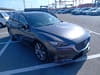 2019 MAZDA MAZDA6 WAGON 3DA-GJ2FW GJ2FW-500014