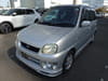 SUBARU Pleo (138)