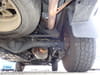 2018 TOYOTA Land Cruiser Prado CBA-TRJ150W TRJ150-0083374