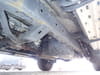 2018 TOYOTA Land Cruiser Prado CBA-TRJ150W TRJ150-0083374