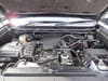2018 TOYOTA Land Cruiser Prado CBA-TRJ150W TRJ150-0083374