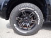 2018 TOYOTA Land Cruiser Prado CBA-TRJ150W TRJ150-0083374