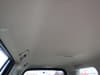 2018 TOYOTA Land Cruiser Prado CBA-TRJ150W TRJ150-0083374