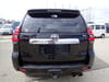 2018 TOYOTA Land Cruiser Prado CBA-TRJ150W TRJ150-0083374