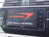 2018 TOYOTA Land Cruiser Prado CBA-TRJ150W TRJ150-0083374