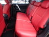 2018 TOYOTA Land Cruiser Prado CBA-TRJ150W TRJ150-0083374