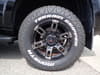 2018 TOYOTA Land Cruiser Prado CBA-TRJ150W TRJ150-0083374