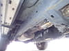 2018 TOYOTA Land Cruiser Prado CBA-TRJ150W TRJ150-0083374