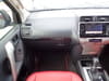 2018 TOYOTA Land Cruiser Prado CBA-TRJ150W TRJ150-0083374