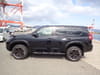 2018 TOYOTA Land Cruiser Prado CBA-TRJ150W TRJ150-0083374