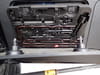 2018 TOYOTA Land Cruiser Prado CBA-TRJ150W TRJ150-0083374