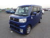 TOYOTA Pixis Mega (1)