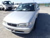 TOYOTA Sprinter Sedan (4)
