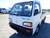 1993 HONDA ACTY TRUCK V-HA4 HA4-2079072
