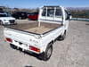 1993 HONDA ACTY TRUCK V-HA4 HA4-2079072
