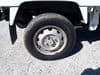 1993 HONDA ACTY TRUCK V-HA4 HA4-2079072