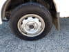 1993 HONDA ACTY TRUCK V-HA4 HA4-2079072