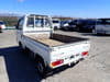 1993 HONDA ACTY TRUCK V-HA4 HA4-2079072