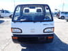 1993 HONDA ACTY TRUCK V-HA4 HA4-2079072
